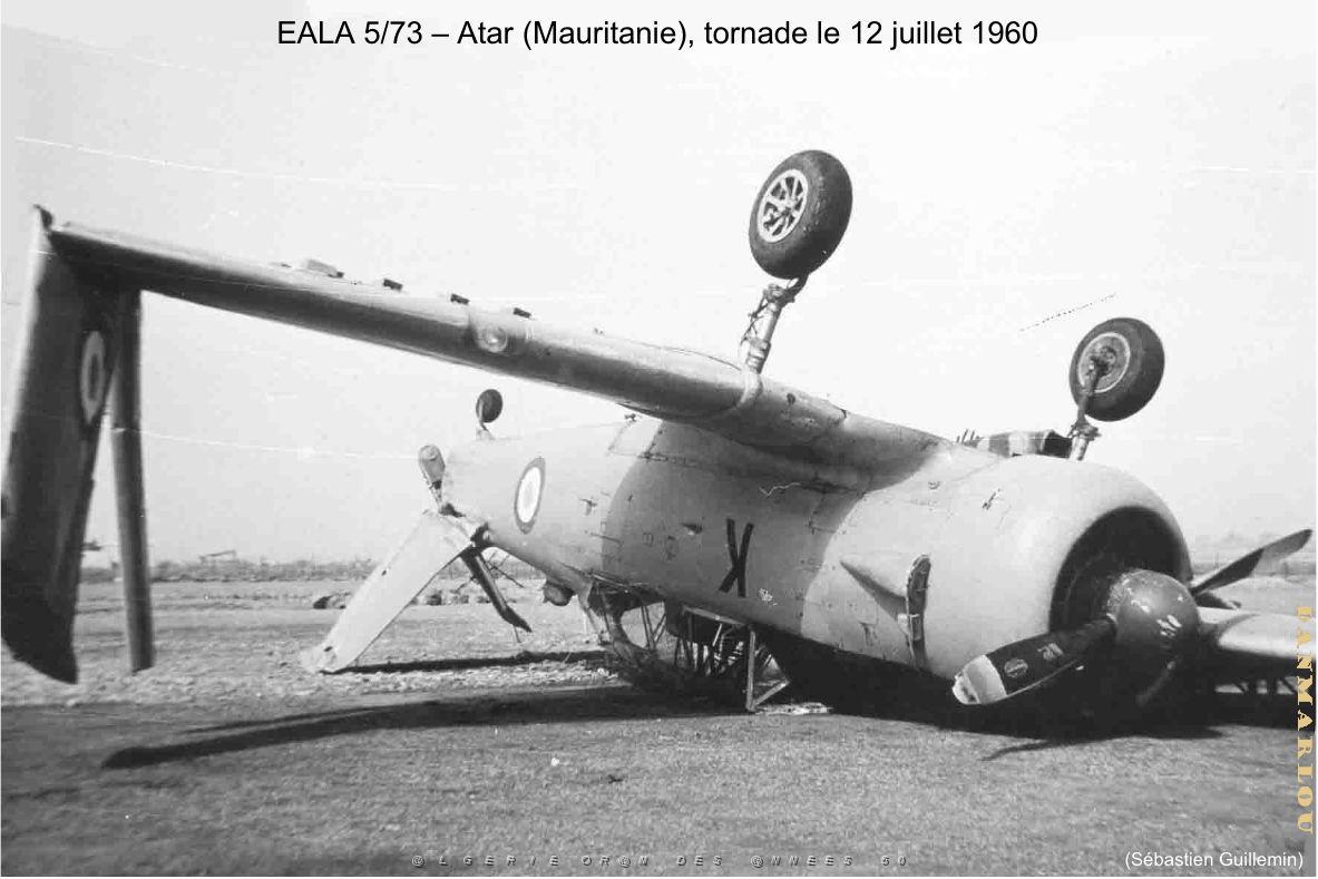 195- ARMEE DE L'AIR EN ALGERIE 1945-1962-43 (42).jpg